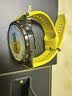 HUAWEI WATCH GT 7速影黄46mm身体状态准备度建议全新滑雪骑行模式华为手表 实拍图