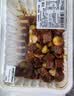 【鲜牛快炒】蒜香牛肉粒240g 实拍图