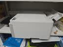 爱普生（EPSON）【6代新品】L3351墨仓式彩色打印机 微信打印/无线连接 家用AI学习打印机（打印、复印、扫描） 实拍图