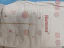 好奇（Huggies）好奇铂金装小桃裤纸尿裤M144片(6-11kg)中号尿不湿【散热口碑王】 实拍图
