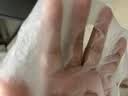 欧莱雅玻色因安瓶面膜3.0 5片装含赠到手20片保湿修护中秋节礼物 实拍图
