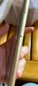 苹果（Apple）iPhone 7plus 二手手机 苹果7 Plus 4G手机 全网通 磨砂黑 128G全网通【电池效率随机】 9成新 实拍图