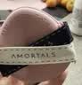 尔木萄（AMORTALS）丁禹兮同款OK底妆工具套盒干湿两用不易吃粉化妆粉底刷扑气垫礼盒 实拍图