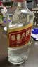 五粮液股份绵柔尖庄光瓶131 42度浓香型白酒500mL*24双箱中秋礼品 实拍图