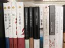 王小波全集作品 时代三部曲未删减黄金时代白银时代黑铁时代红拂夜奔夜行记绿毛水怪似水柔情万寿寺寻找无双沉默的大多数一只特立独行的猪我的精神家园爱你就像爱生命革命时期的爱情我的阴阳两界等 沉默的大多数 实拍图