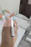 东耐伦适配博朗欧乐B/OralB电动牙刷头D12/D16/D100/P2000/P4000/3709替换头 8支 升级品质标准+多角度 实拍图
