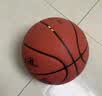 斯伯丁（SPALDING）篮球5号室内外耐磨兼用五号PU材质青少年儿童篮球77-476Y5 实拍图