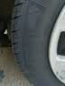 佳通轮胎(Giti)轮胎185/65R15 88H  228 适配 爱丽舍/启辰/现代悦纳 实拍图