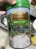 爷爷的农场高铁米粉有机原味婴幼儿DHA+ARA米粉6-12个月225g米糊辅食6月+ 实拍图