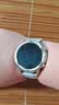 联想（Lenovo）智能手表 Watch Pro 钛金色 运动手表 30米防水游泳蓝牙通话心率血氧睡眠健康监测 送男女朋友礼物 实拍图