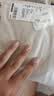 蕉内热皮3系保暖内衣男女士7A抗菌棉感秋衣秋裤套装加厚抓绒秋冬季 实拍图