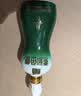 金徽柔和H6 浓香型 白酒 46度 500ml 单瓶装 实拍图