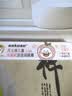 sakose凡士林儿童水蜜桃变色润唇膏2.1g秋冬滋润防干裂口红小女孩专用 实拍图