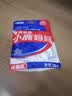 小鹿妈妈超细牙线棒剔牙齿牙签清洁齿缝牙线家庭装便捷100支X6袋 实拍图