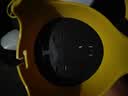 苏士赫尔摩【国标10米防水款】延长线户外多功能插座伞形防水插排2500W 防雨防尘/防晒阻燃/3位10米 实拍图