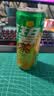 可口可乐雪碧茶Sprite柠檬味汽水碳酸饮料330ml*6罐 实拍图