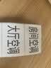 立象CP3140EX/2140EX条码二维码标签打印机 不干胶合格证热转印超市价签洗水唛服装吊牌 CP-2140EX(U) Pro【203dpi】 实拍图