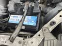 瓦尔塔（VARTA）京东养车汽车电瓶蓄电池星标系列75D23以旧换新上门安装 实拍图