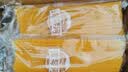 湾琴河东北玉米面条 玉米龙须面200g*8袋礼盒款 东北粗粮代餐主食挂面 实拍图