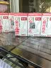 菲诺 0糖厚椰乳 迷你椰奶椰汁咖啡奶茶DIY伴侣  125g*6盒 开学 实拍图
