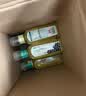 农夫山泉东方树叶陈皮白茶500ml*15瓶无糖茶饮料0糖0脂0卡整箱 实拍图