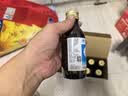 力保健（Lipovitan）功能饮料抗疲劳熬夜提神调血脂牛磺酸150ml*10瓶哥哥同款 实拍图