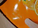 喜之郎蜜桔凤梨椰果果冻15杯共520g 休闲儿童解馋出游小零食下午茶 实拍图
