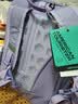 美旅放心学生书包1-6年级儿童抗菌减负双肩包女孩大容量背包高颜值NG3 实拍图