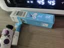 芭克kelocote官方硅凝胶巴克疤克祛疤膏治疗医用疤痕15g 实拍图
