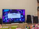 索尼（SONY）PS5 Slim 港版数字版 4K高清游戏机  港版正品 支持GTA6 CFI-2118B01 新款 实拍图