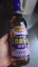 宝鼎天鱼上海宝鼎特级康乐醋500ml*2瓶装米醋大闸蟹醋甜醋蘸醋 饺子醋  实拍图
