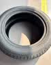 固特异（Goodyear）汽车轮胎 205/55R16 91V ATM 安乘 原配福睿斯/别克威朗/科沃兹 实拍图
