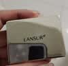 兰瑟（LANSUR） 银炫丝柔眉粉不脱色持久自然女眉笔眉膏水雾眉初学者双色眉粉 2#咖啡棕 实拍图