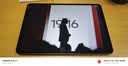 小米平板 Xiaomi Pad 9 Pro Max 13.3 英寸 玄戒O3芯片 小米澎湃OS4 16+512 浓郁酒红 实拍图