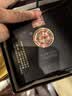 汾酒山西杏花村清香型白酒 53度巴拿马金奖黑坛20年 475ml 整箱装 实拍图
