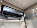 海尔无镁棒BK7PLUS电热水器60升国家补贴双胆扁桶 3D巨能洗小蓝瓶富锶净肤洗速热家用上门安装 实拍图