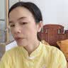 黛米 天鹅之恋耳钉 白色淡水珍珠耳钉天鹅款耳环时尚耳饰女送女友礼物 【天鹅之恋】6-7mm/白色淡水珍珠耳钉天鹅款 实拍图