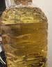 多力经典葵花籽油6.18L 一级压榨家用食用油 实拍图