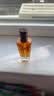 欧莱雅奇焕润发护发精油100ml(小棕瓶 适合干枯沙发 免洗 柔顺 防分叉) 实拍图