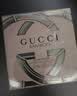 古驰（GUCCI）竹韵女性淡香水礼盒30ml木质花香调 生日礼物送女友中秋节礼物 实拍图