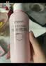 贝亲（Pigeon）桃叶精华 婴儿液体爽身露 四季通用 200ml IA171 实拍图