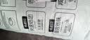 沃趣 猫砂膨润土20斤强效除臭低粉尘易结团青柠大包装小颗粒遇水释香 实拍图