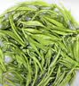 福茗源绿茶 六安瓜片500g 雨前2026新茶安徽春茶嫩芽茶叶礼盒送长辈领导 实拍图