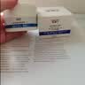 焦博士益生菌洁牙粉美白去黄洗牙粉刷白牙黄牙烟渍垢强效去口臭结石 实拍图