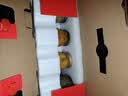 芝麻官混合水果罐头礼盒休闲零食水果捞送礼食品 258g*8 瓶随机2-6口味 实拍图