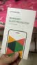 绿联适用苹果18ProMax/17ProMax钢化膜iPhone18ProMax手机膜高清听筒防尘防摔抗指纹超薄全覆盖保护膜 实拍图