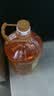 金龙鱼 食用油 非转基因 物理压榨玉米油6.18L（蕴含植物甾醇） 实拍图