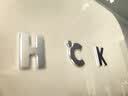 HCK哈士奇双门复古冰箱小香风2.0家用客厅办公室超薄嵌入一级能效RCD-192B-PSB奶茶色 实拍图