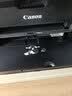 佳能（Canon）CL-97 彩色墨盒(适用E568黑·大印量套装/E568白/E568/E568R) 实拍图