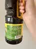 珍选原味捞汁凉拌汁冷泡汁1.8L/瓶【0脂】捞汁小海鲜料汁凉菜汁捞拌汁 实拍图